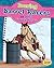 Drawing Barrel Racers and Other Speedy Horses (Drawing Horses)