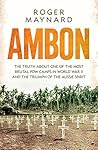 Ambon: The truth ...