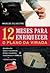 12 Meses para Enriquecer: O Plano da Virada