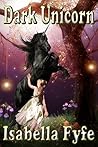 Dark Unicorn Dark Unicorn