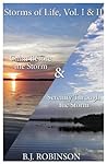 Storms of Life Series Volumes 1 & 2
