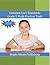 Common Core Standards Grade 5 Math Practice Test