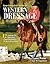 Your Complete Guide to Western Dressage