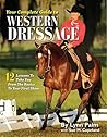 Your Complete Guide to Western Dressage