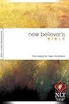 New Believer's Bi...