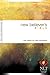 New Believer's Bible NLT by Anonymous