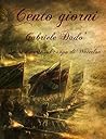Cento giorni (Italian Edition)