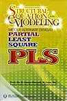 Structural Equation Modelling Metode Alternatif dengan Partial Least Square