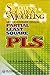 Structural Equation Modelling Metode Alternatif dengan Partial Least Square