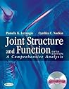 Joint Structure a...