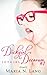 Dickgirl Decorum I: Joygirl (Futanari Cheating Erotica)