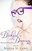 Dickgirl Decorum II: Pleasuregirl (Futanari Menage & Cheating Erotica)