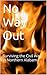 No Way Out: Surviving the Civil War in Northern Alabama