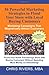 56 Powerful Marketing Strategies to Flood Your Store With Loy... by Chris Rivers