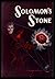 Solomon's Stone