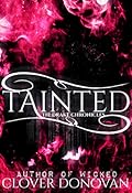 Tainted