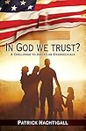 In God We Trust?:...