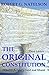 The Original Constitution: ...