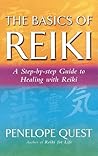 The Basics Of Rei...