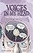 Voices In My Head by Ken Cook
