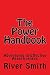 The Power Handbook: Adventu...