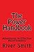 The Power Handbook: Adventures in Effective Assertiveness