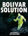 Bolivar Solution