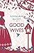 Good Wives (Little Women Book 2)