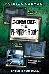 The Phantom Room