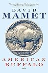 American Buffalo:...