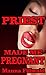Priest Made Me Pregnant