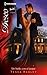 Un baile con el jeque: Los Kincaid (5) (Spanish Edition)