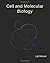 Cell and Molecular Biology Lab Manual