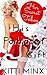 His Forbidden Gift (Older Man Younger Woman First Time Hard Without Protection): Her Secret Taboo