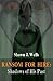 Ransom for Hire: Shadows of His Past (Fast paced Urban Fantasy novel)