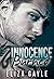 Innocence Burned (Outlaw Justice, #0.5)