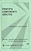 Principal Components Analysis (Quantitative Applications in the Social Sciences Book 69)