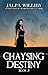 Chaysing Destiny (Chaysing ...
