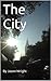 The City