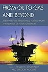 From Oil to Gas and Beyond: A Review of the Trinidad and Tobago Model and Analysis of Future Challenges