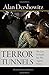 Terror Tunnels: The Case fo...