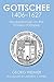 Gottschee 1406–1627: Feudal Domain on the Frontier of Empire