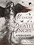Memoir of A Death Angel: The Seven Lives of Persephone
