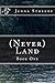(Never) Land (Never Land, #1)