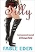 Filly: Innocent and Untouched (Ridden Hard Erotic Short Stories Book 1)