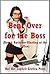 Bent Over for the Boss (Rough Backdoor Blasting at the Office): Five First Anal Sex Erotica Stories