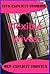 Flexible Wives: Five Stories of Married Women and Fantasy Fulfilment