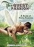 The Quest of Passion (A Book of Fairy Passion 3)