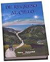 De Regreso al Cielo
