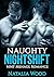 Naughty Night Shift